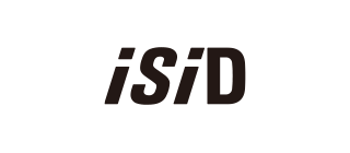ISID South East Asia（Thailand）co,ltd.
