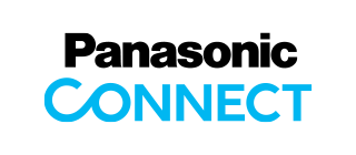 Panasonic Factory Solutions Integration Systems (Thailand) Co.,Ltd.