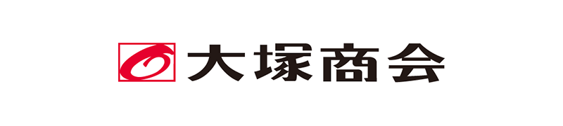 株式会社大塚商会