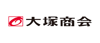 株式会社大塚商会