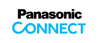 Panasonic Industrial Devices Sales (Thailand) Co.,Ltd.