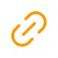 i-Repo Link