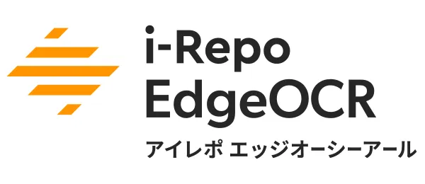 アイレポエッジオーアール