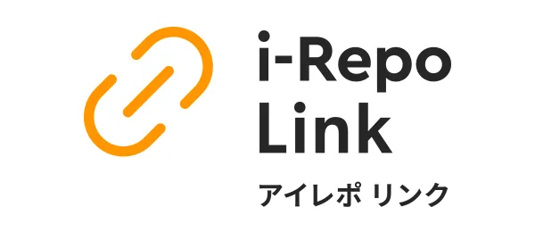 アイレポリンク