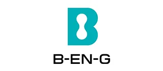 ビジネスエンジニアリング株式会社