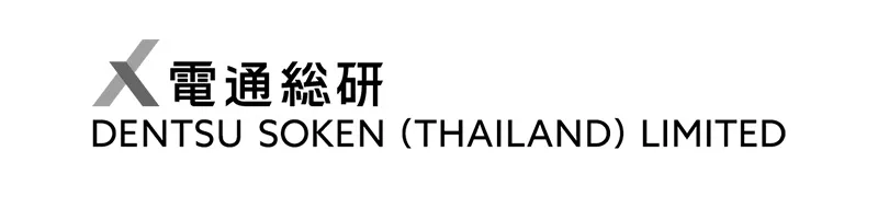 DENTSU SOKEN (THAILAND) LIMITED