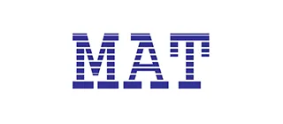 Material Automation (Thailand) Co., Ltd.
