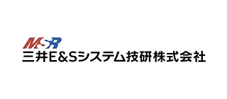 三井E&Sシステム技研株式会社
