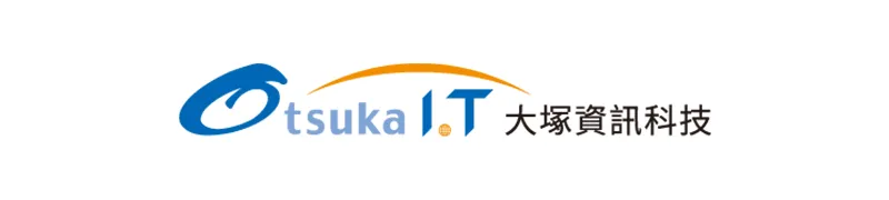 Otsuka Information Technology Corp.
