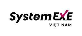 SYSTEMEXE VIET NAM CO.,LTD