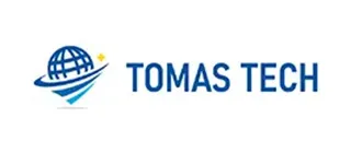 TOMAS TECH CO., LTD.