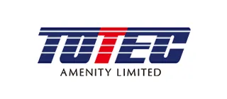 トーテックアメニティ株式会社