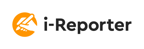 i-Reporter