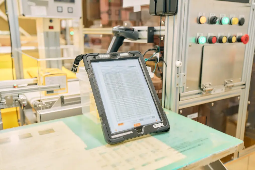 ムネ製薬様 I-Reporter