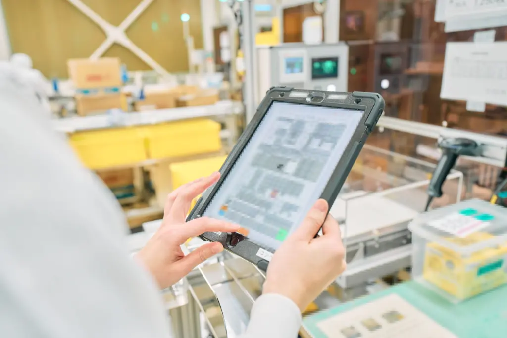 ムネ製薬様 記録