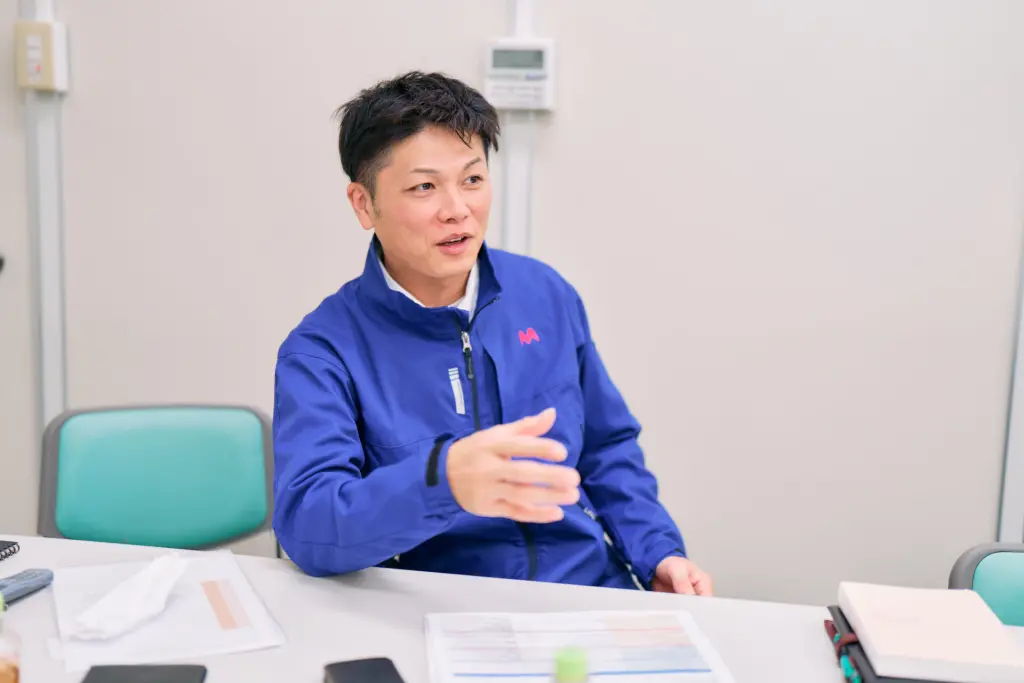 ムネ製薬 芝床様