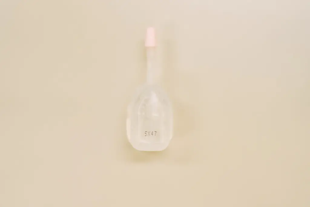 ムネ製薬様 ロット番号貼り付け